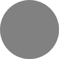 Donghua